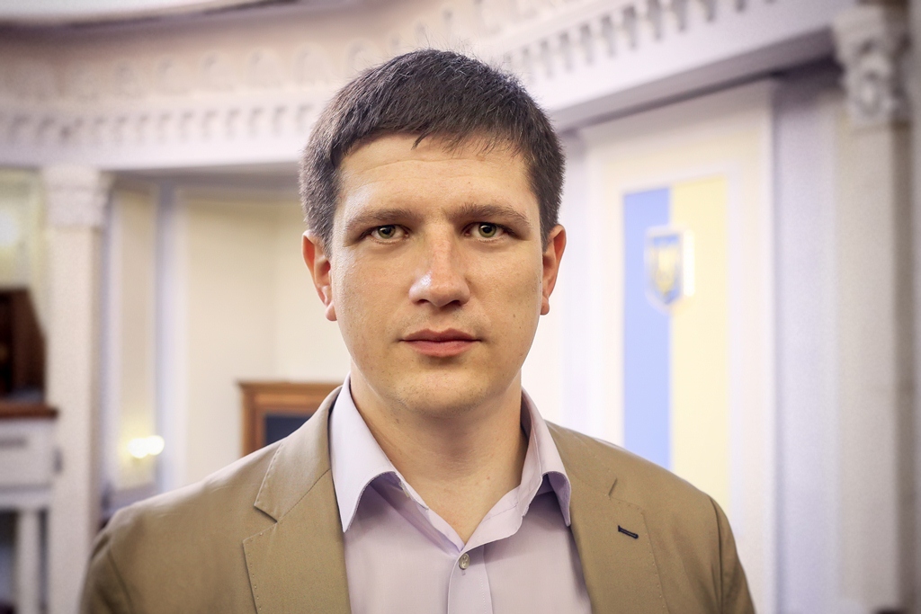 Вибори після війни стануть найскладнішими в історії: у ЦВК пояснили, чому зараз їх провести неможливо