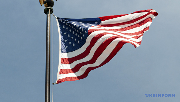США в ООН застерегли Росію від ударів по Києву