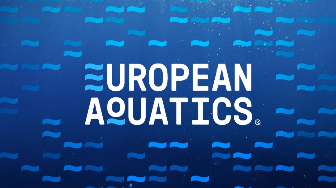 European Aquatics просить відтермінувати повернення Росії та Білорусі у спорт