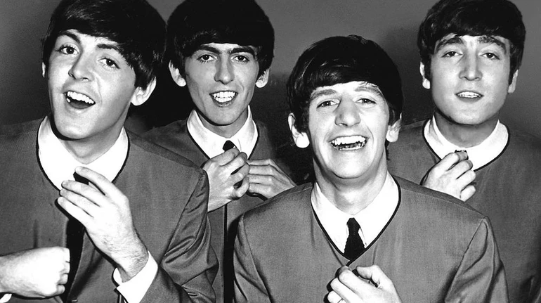 У Лондоні створять музей The Beatles на місці їхнього останнього концерту