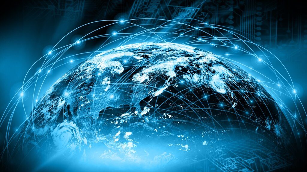 Іран пригрозив узяти під контроль підводні інтернет-кабелі між Європою та Азією