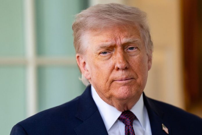 Трамп під загрозою: CNN про агресивну зовнішню політику США