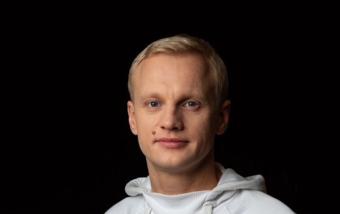 Демобілізація Шабуніна зі ЗСУ викликала бурхливі обговорення в соцмережах