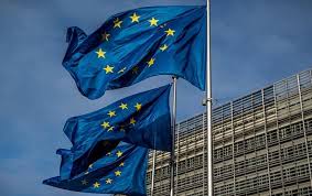 ЄС просуває кредит Україні на 90 млрд євро в обмін на реформи