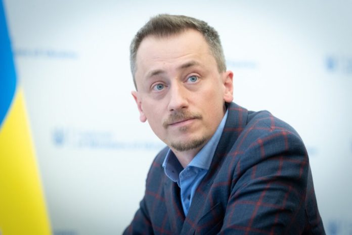 Кабмін вносить зміни в правила бронювання: зарплатний поріг підвищується до 26 тис. грн
