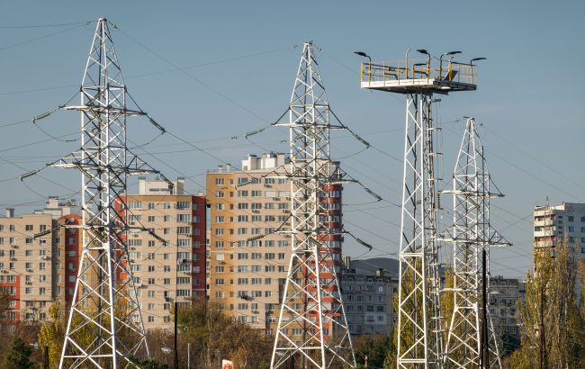 Постачальники масово відмовляються від лікарень через ризики закупівель