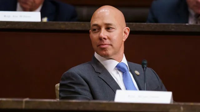 У Конгресі США засумнівалися у новому пакеті допомоги Україні: республіканці чекають рішучих дій від Європи