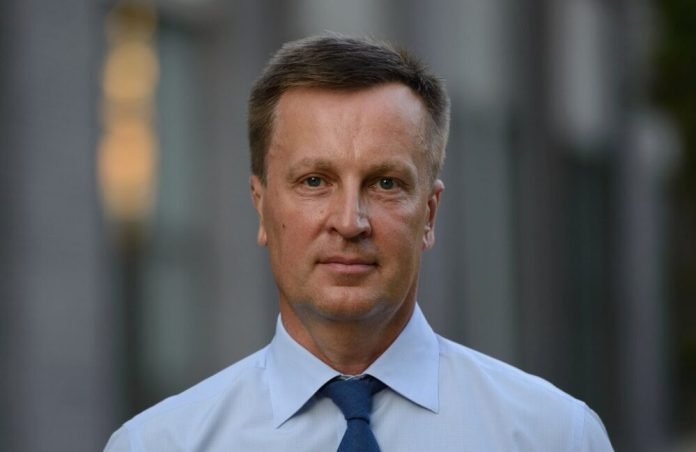 Путін організував «ядерне шоу» під час візиту до Китаю: Наливайченко прокоментував загрозу від навчань з Білоруссю