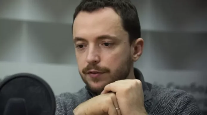Російські війська під час 