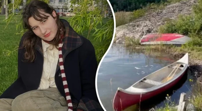 Швеція почала незвичайну акцію, що привернула увагу туристичних медіа: одна з іноземок отримала в тимчасове використання безлюдний острів, розташований поблизу західного узбережжя країни. Це не продаж нерухомості, а конкурс, проведений платформою Visit Sweden, метою якого є популяризація шведських природних красот та екологічного туризму.