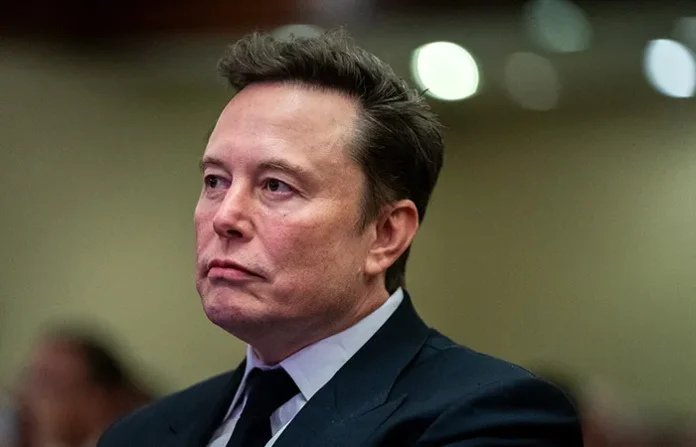 SpaceX готується до виходу на фондовий ринок: Маск зберігає контроль