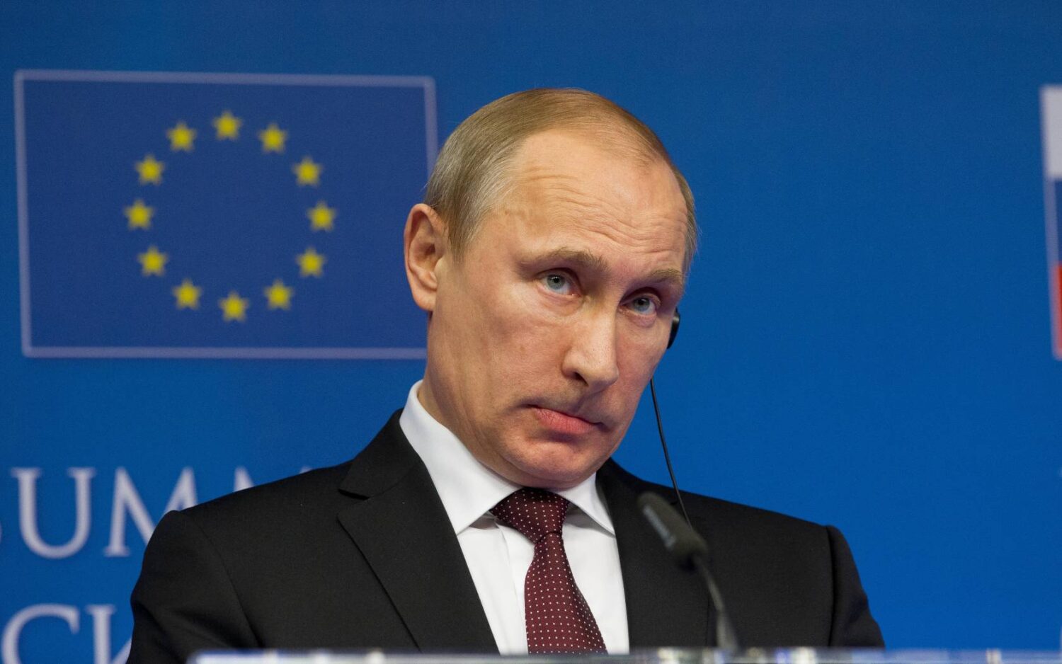 Війна прийшла до Москви: лояльні Кремлю блогери різко критикують Путіна, аеропорти закривають, ППО не справляється — звіт ISW