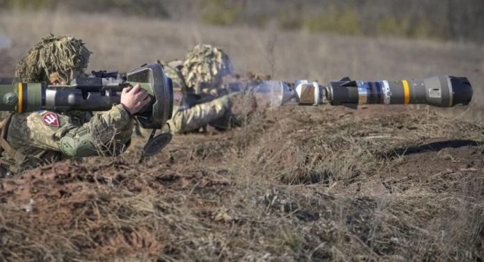ЗСУ завдали потужні удари по військовій інфраструктурі Росії: уражено ключові об'єкти
