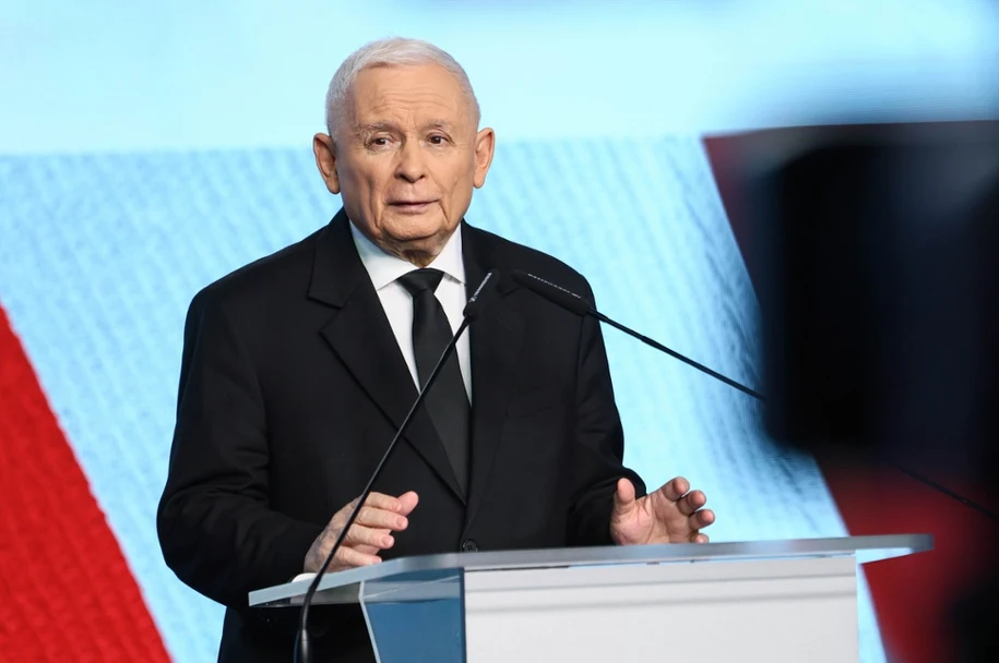 Скандал з орденами не вщухає: у Польщі пролунала нова гучна заява про блокування вступу Києва до ЄС