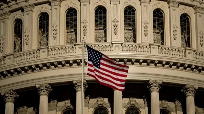 Сенат США зробив крок, якого чекала Україна: допомогу збільшують до $750 млн