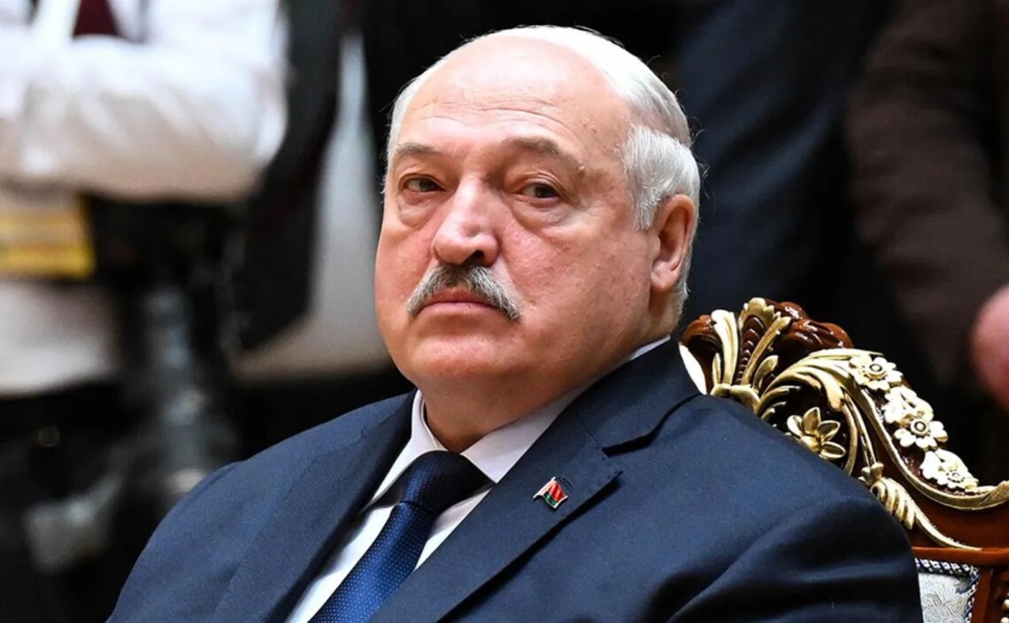 Кремль тисне, але Мінськ не поспішає відкривати новий фронт проти України – ISW