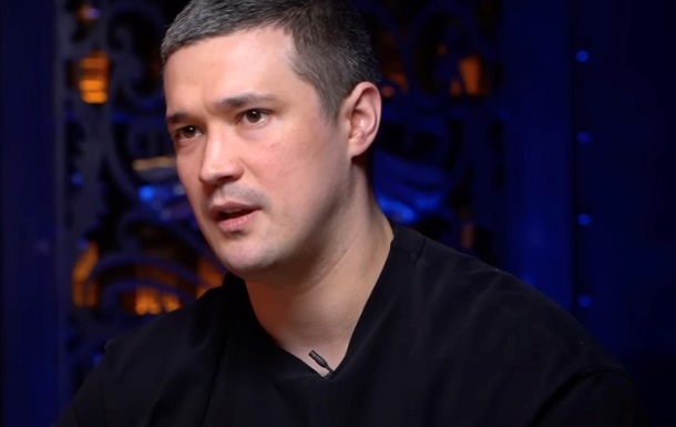 «Більше сказати не можу»: Федоров заінтригував прогнозом щодо Криму