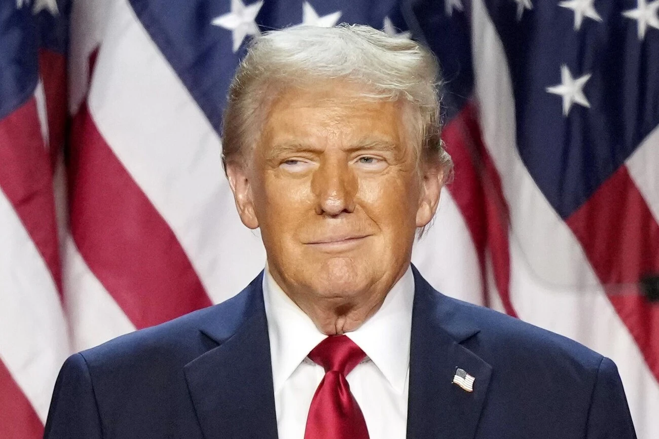 Трампу розв’язали руки: Сенат провалив спробу заборонити нові удари по Ірану