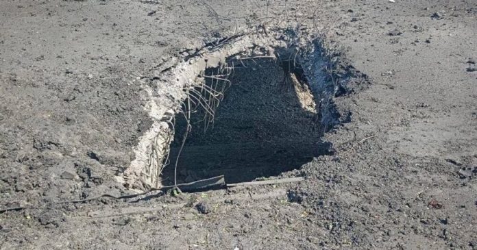 Чонгарський міст під ударом: стратегічне значення та наслідки для фронту