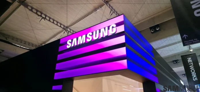Розслідування інсайдерської торгівлі: Samsung під прицілом прокурорів