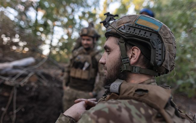 Демобілізація військових: важливі аспекти від Генштабу