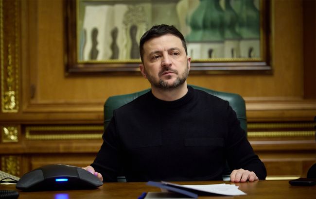 В Україні офіційно з’явилося нове свято