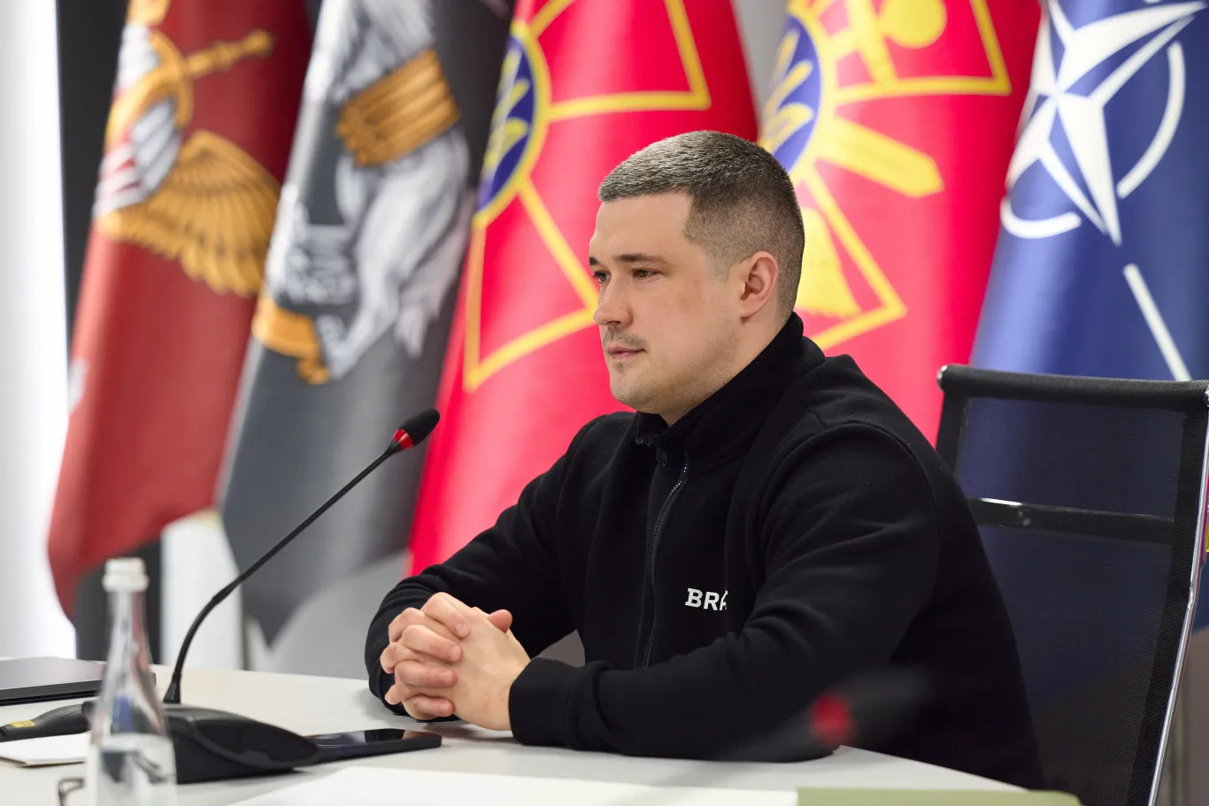 Федоров анонсував масштабну реформу: що зміниться для військовослужбовців із СЗЧ