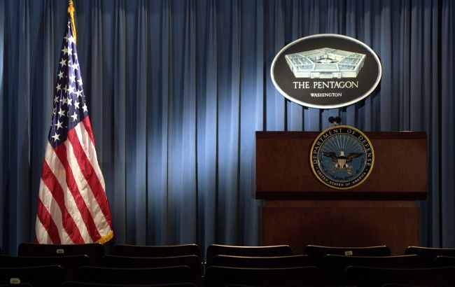 США не встигли використати 910 мільйонів доларів допомоги Україні
