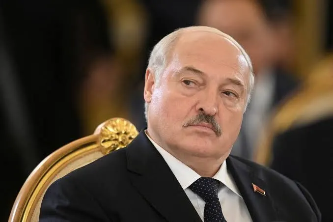 Щось пішло не за планом: Лукашенко несподівано дав задню щодо України