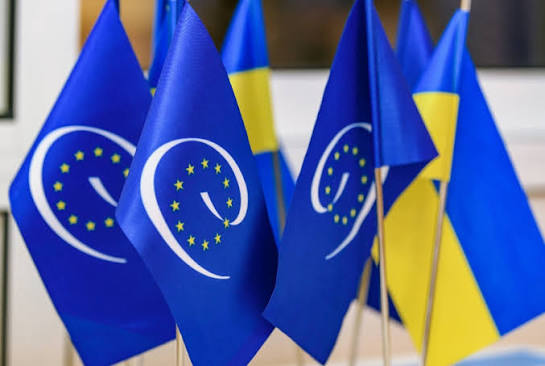 ЄС готує зміни для українців: Рада Європи попереджає про ризики