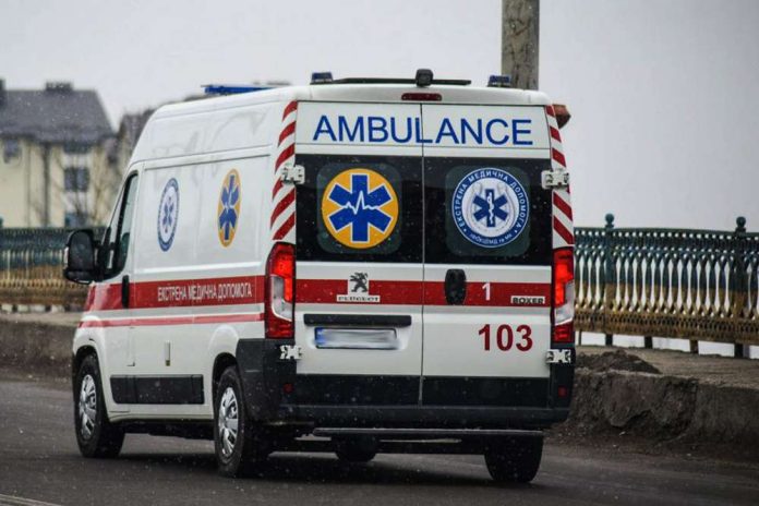 Кривава ніч на Дніпропетровщині: російські атаки забрали життя жінки і завдали шкоди десяткам об'єктів