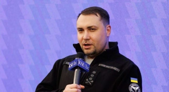 Новий обмін полоненими: Буданов прокоментував затягування Росією домовленостей