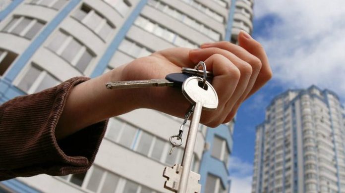 Очікувані зміни на ринку оренди: зростання цін під загрозою