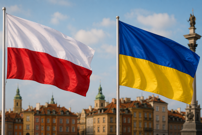 Польський ПЕН-клуб виступив з рішучим засудженням антиукраїнської кампанії, що активізувалася в Польщі. У заяві, оприлюдненій 15 червня 2026 року у Варшаві, представники цього впливового культурного та правозахисного об'єднання закликали владу та суспільство до рішучих дій у захисті української громади від дискримінації, наклепу та мови ненависті.