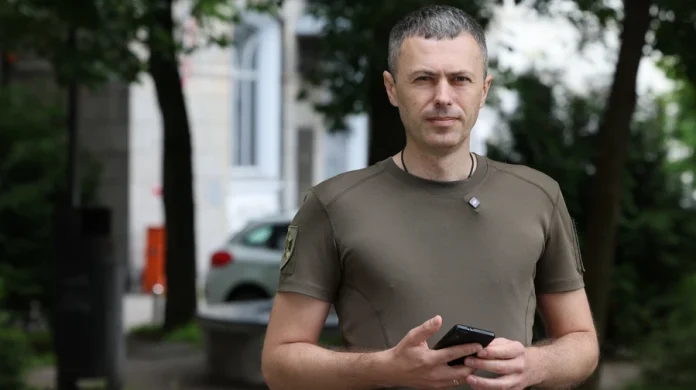 Росія посилює військову інфраструктуру в Білорусі, але ситуація на українському кордоні залишається стабільною