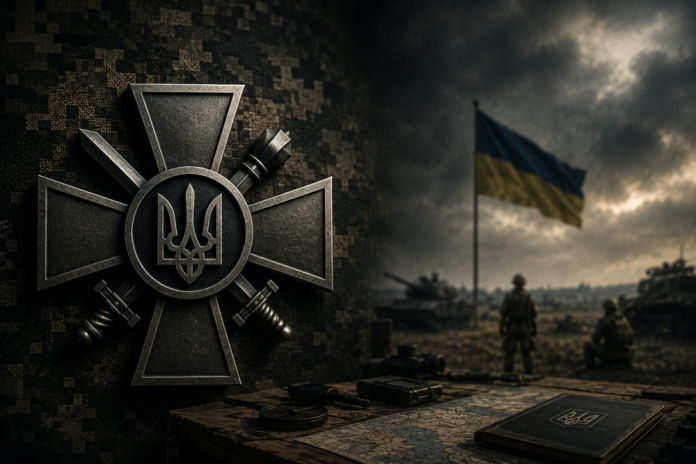 Росія зазнала нових втрат: свіжі дані від Генштабу