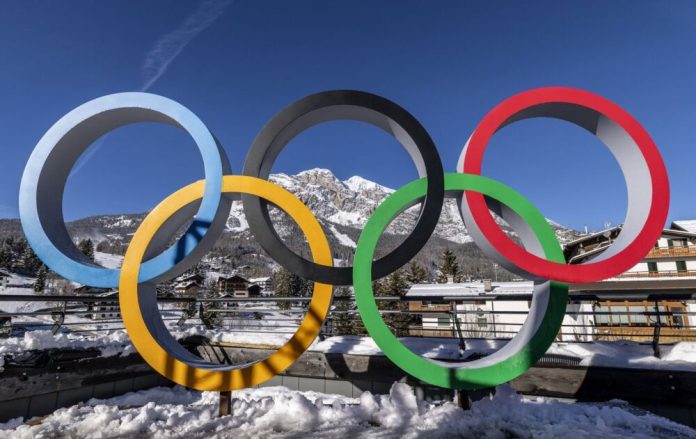 Спорт на світовій арені змінює своє ставлення: РФ та Білорусь відновлюють доступ до змагань