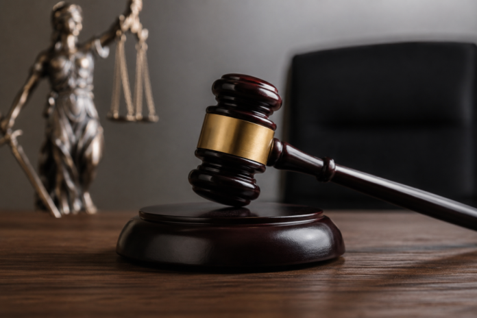 Суд зняв звинувачення з детектива НАБУ у справі, що шокувала країну
