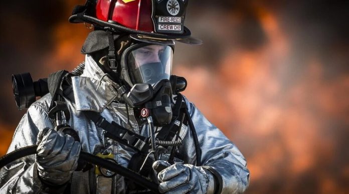 Трагічні удари по залізничній інфраструктурі Сумщини: нові жертви серед працівників Укрзалізниці