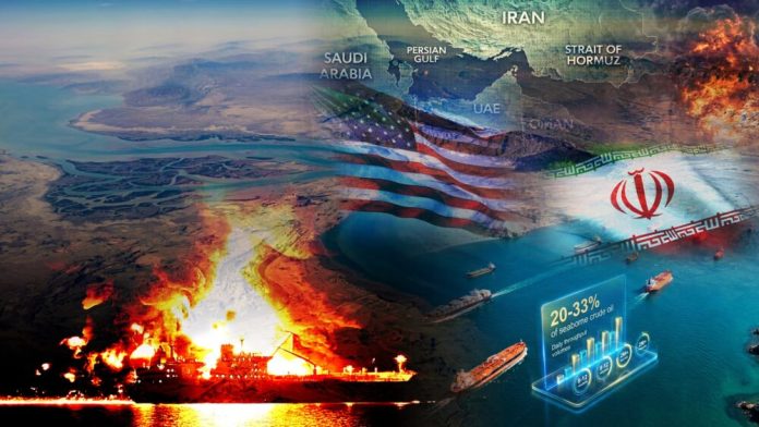 Трамп та Тегеран на порозі мирної угоди: конфлікт може завершитися найближчим часом