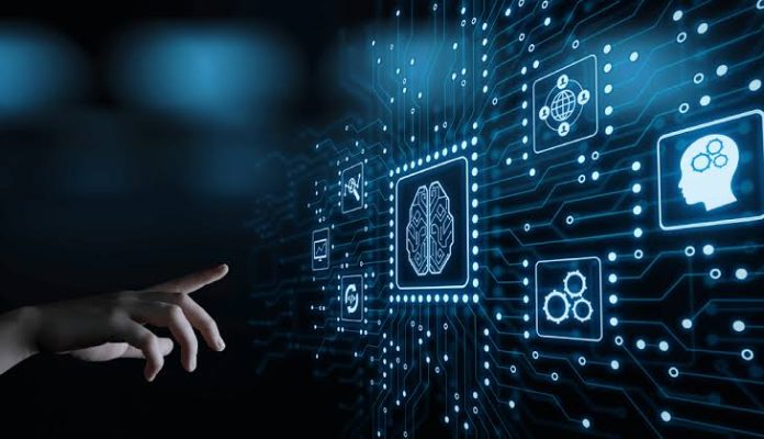 Україна розробляє свій національний штучний інтелект: створення 
