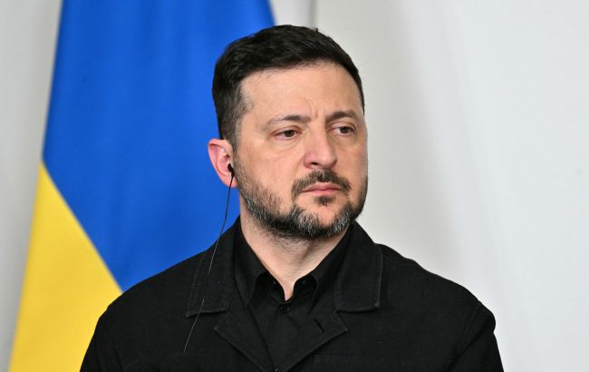Зеленський звернувся до Путіна через Абрамовича: нові деталі неформальних зв'язків