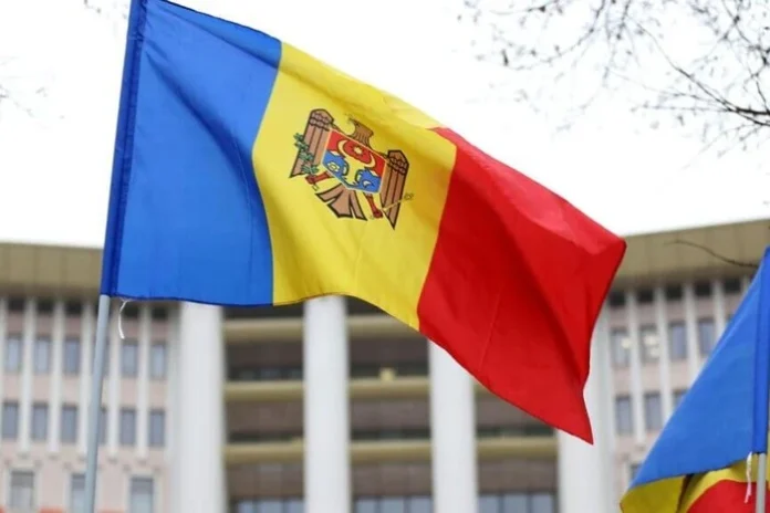 Зміни в Партії комуністів Молдови: новий лідер після тридцяти років керівництва