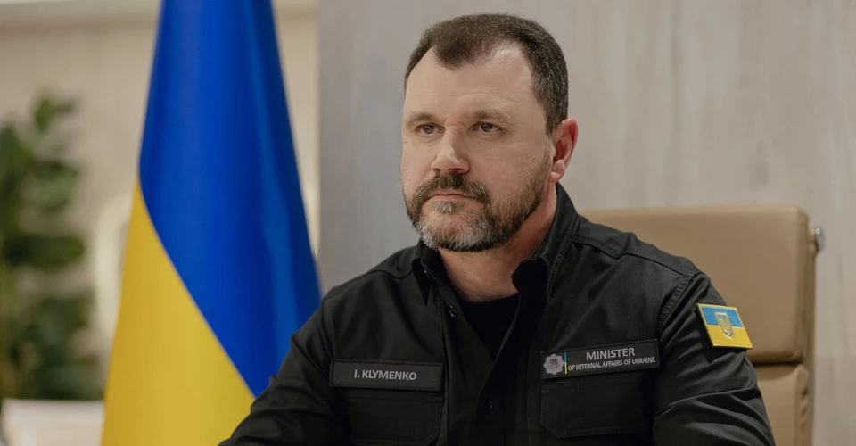 Міністерство оборони очолить Ігор Клименко – в Раді шукають необхідну кількість голосів. Джерела