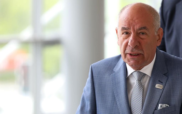 Президент Угорщини підписав закон про власну відставку