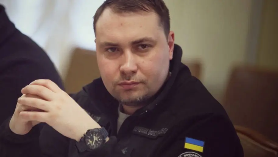 “Якщо ви б’єте військових — хто захистить вас?”: Буданов зробив гучну заяву після подій у Львові