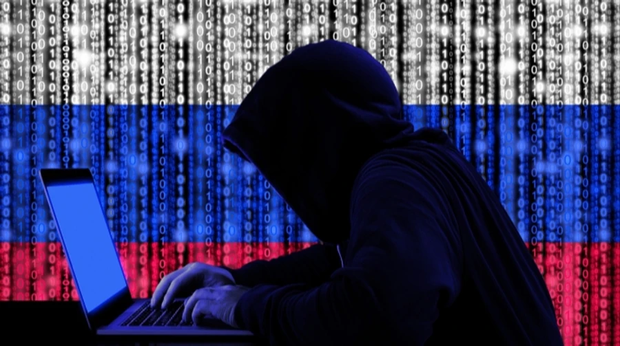 Кремль стежить за поставками зброї Україні через зламані IP-камери