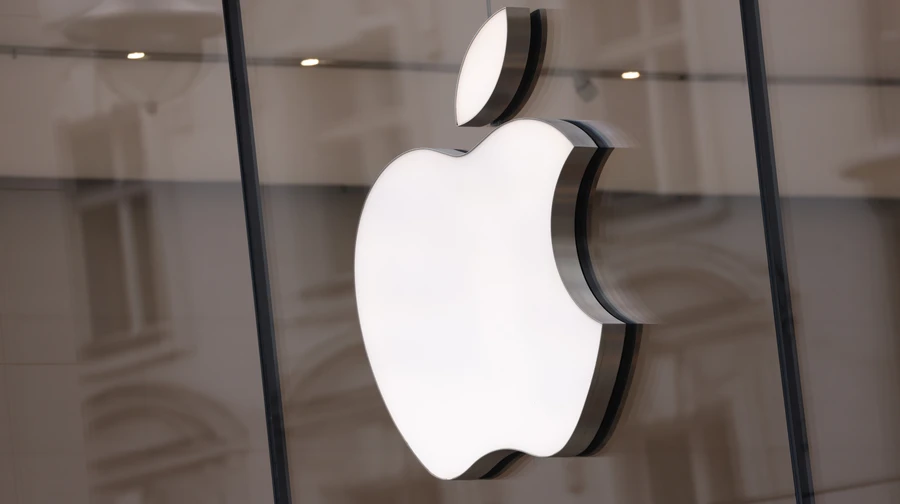 Apple звинуватила OpenAI у крадіжці комерційних таємниць