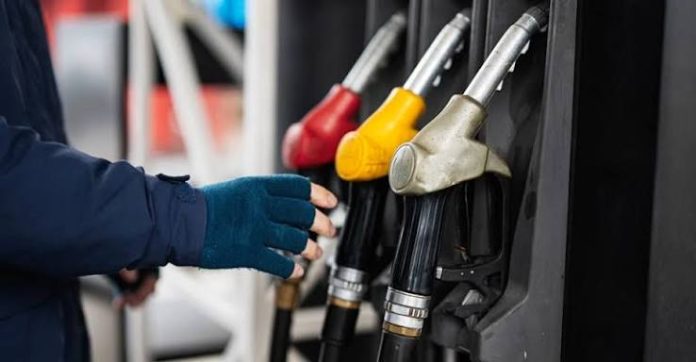 Де в Україні найнижчі ціни на пальне: огляд станом на 8 липня