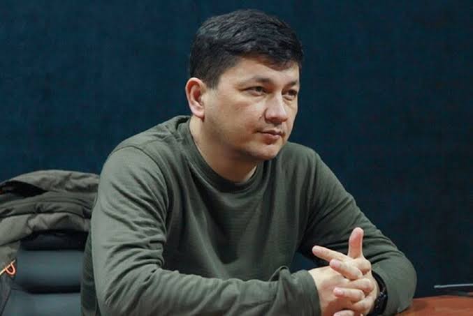 Ексвійськовий розкритикував призначення Віталія Кіма главою Мінветеранів: у чому причина